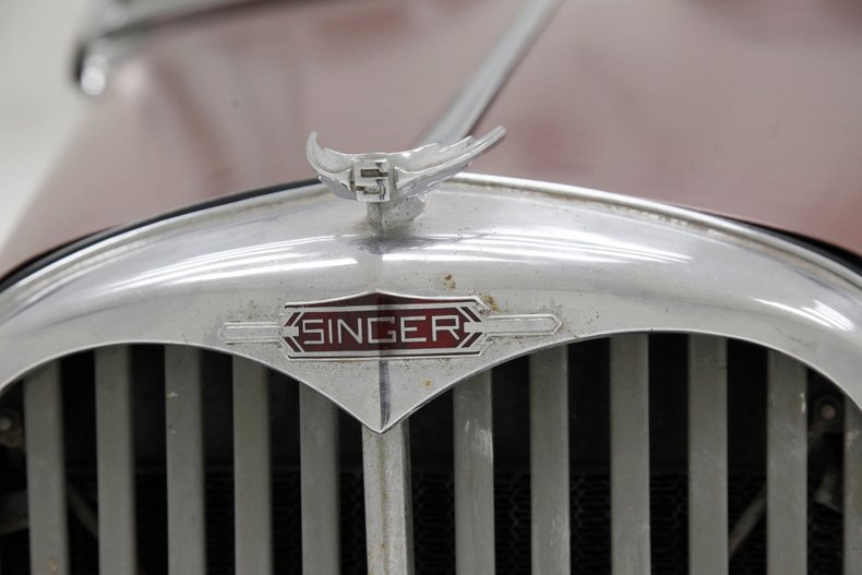 Singer-Other-1953-Maroon-Oxblood-11