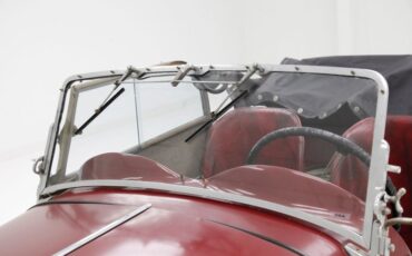 Singer-Other-1953-Maroon-Oxblood-12