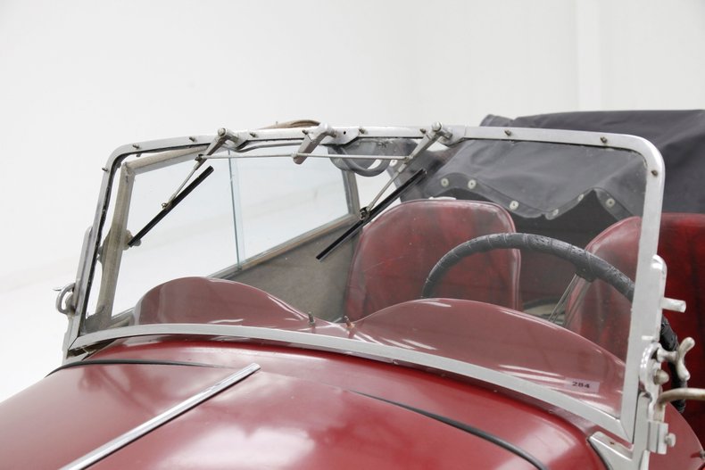 Singer-Other-1953-Maroon-Oxblood-12