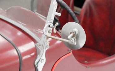 Singer-Other-1953-Maroon-Oxblood-13