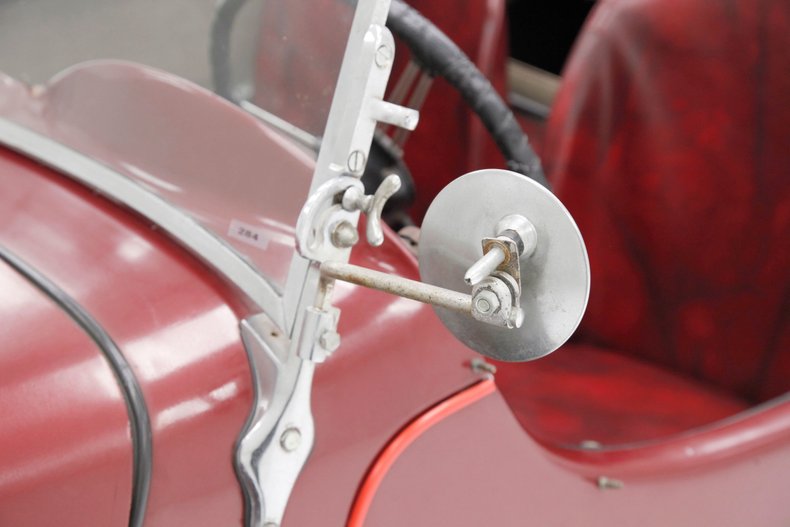 Singer-Other-1953-Maroon-Oxblood-13