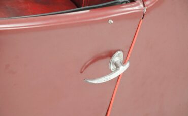 Singer-Other-1953-Maroon-Oxblood-14