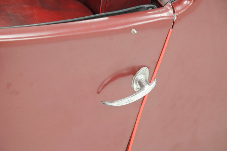 Singer-Other-1953-Maroon-Oxblood-14