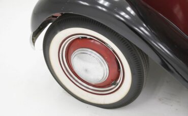 Singer-Other-1953-Maroon-Oxblood-15