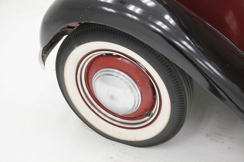 Singer-Other-1953-Maroon-Oxblood-15