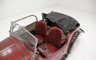 Singer-Other-1953-Maroon-Oxblood-16