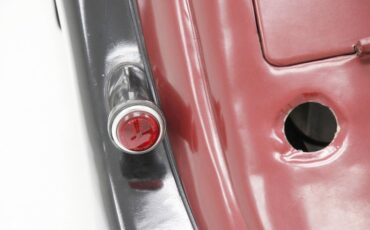 Singer-Other-1953-Maroon-Oxblood-17