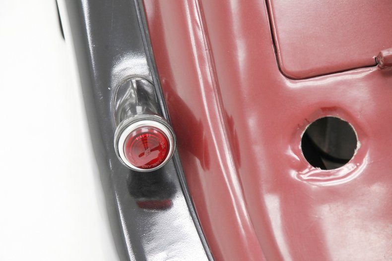 Singer-Other-1953-Maroon-Oxblood-17