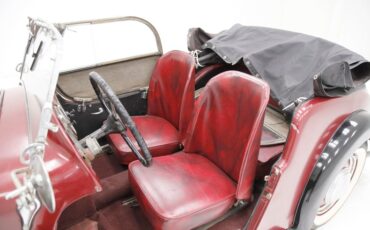 Singer-Other-1953-Maroon-Oxblood-18