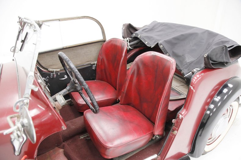 Singer-Other-1953-Maroon-Oxblood-18