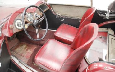 Singer-Other-1953-Maroon-Oxblood-19