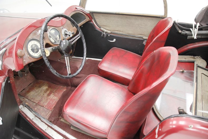 Singer-Other-1953-Maroon-Oxblood-19