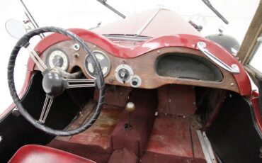 Singer-Other-1953-Maroon-Oxblood-22