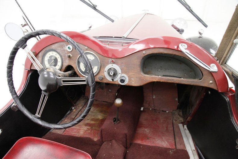 Singer-Other-1953-Maroon-Oxblood-22