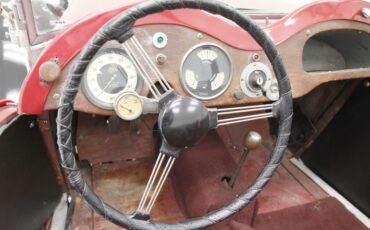 Singer-Other-1953-Maroon-Oxblood-23