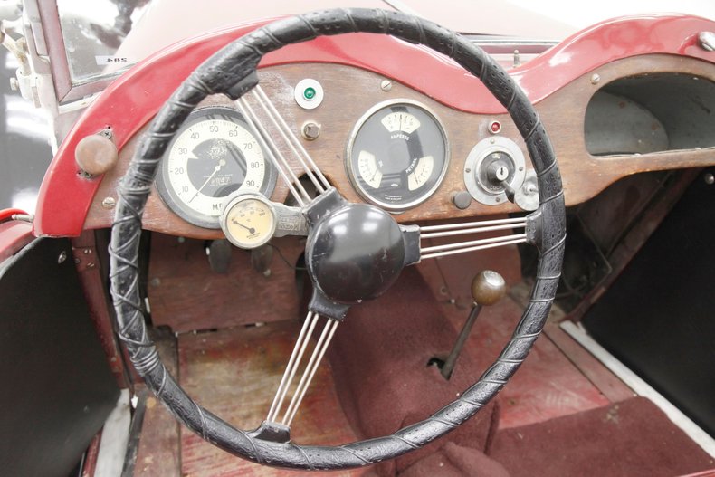 Singer-Other-1953-Maroon-Oxblood-23