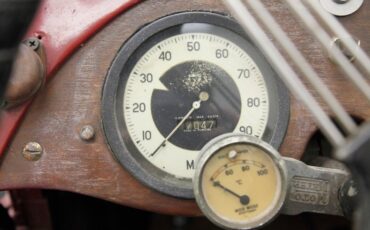 Singer-Other-1953-Maroon-Oxblood-24