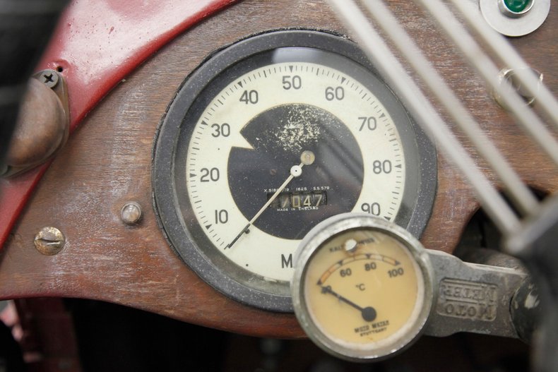 Singer-Other-1953-Maroon-Oxblood-24