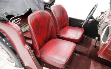 Singer-Other-1953-Maroon-Oxblood-25