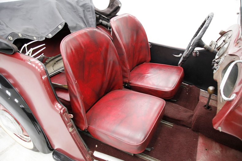 Singer-Other-1953-Maroon-Oxblood-25