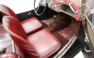 Singer-Other-1953-Maroon-Oxblood-26