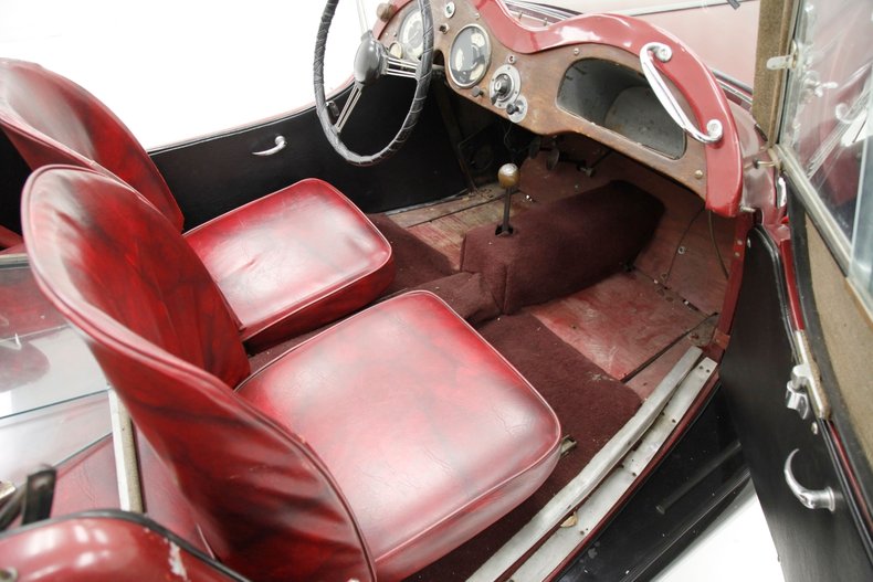 Singer-Other-1953-Maroon-Oxblood-26