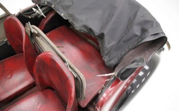 Singer-Other-1953-Maroon-Oxblood-27