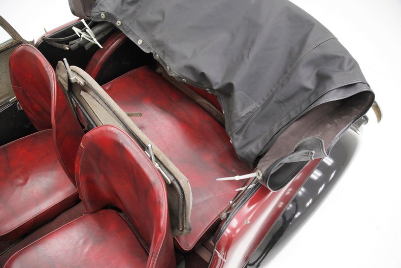 Singer-Other-1953-Maroon-Oxblood-27