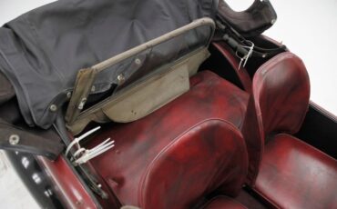 Singer-Other-1953-Maroon-Oxblood-28