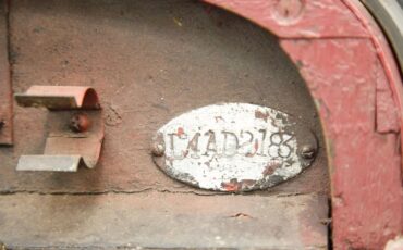 Singer-Other-1953-Maroon-Oxblood-29