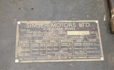 Singer-Other-1953-Maroon-Oxblood-30