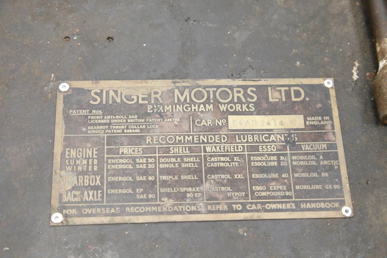 Singer-Other-1953-Maroon-Oxblood-30