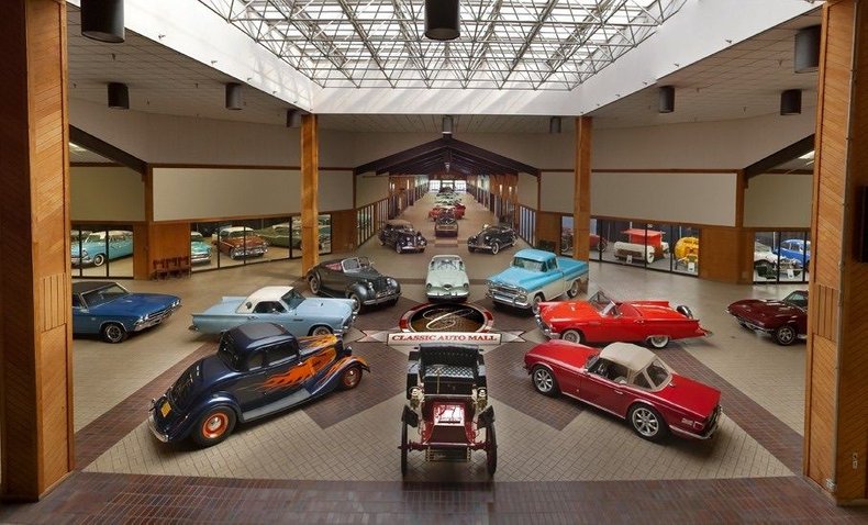 Singer-Other-1953-Maroon-Oxblood-31