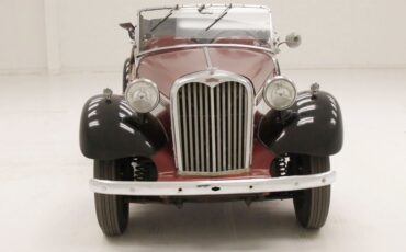 Singer-Other-1953-Maroon-Oxblood-4