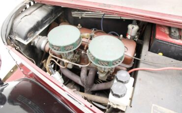 Singer-Other-1953-Maroon-Oxblood-6