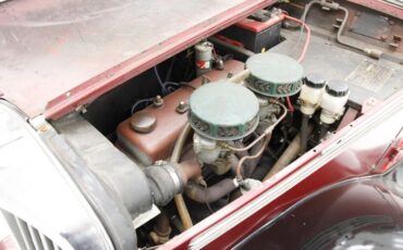 Singer-Other-1953-Maroon-Oxblood-7