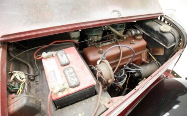 Singer-Other-1953-Maroon-Oxblood-8