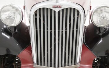 Singer-Other-1953-Maroon-Oxblood-9