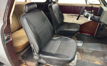 Studebaker-Champion-1951-Patina-Black-10