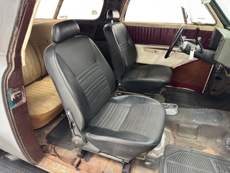 Studebaker-Champion-1951-Patina-Black-10