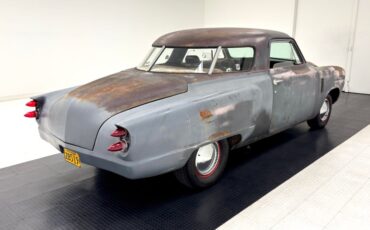 Studebaker-Champion-1951-Patina-Black-11