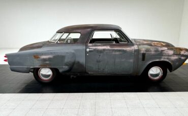 Studebaker-Champion-1951-Patina-Black-12