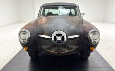 Studebaker-Champion-1951-Patina-Black-14