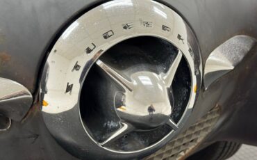 Studebaker-Champion-1951-Patina-Black-15