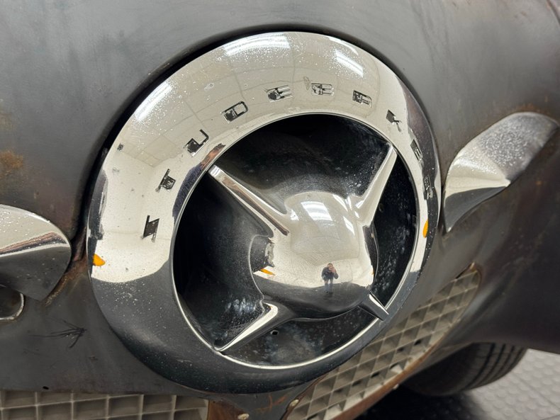 Studebaker-Champion-1951-Patina-Black-15