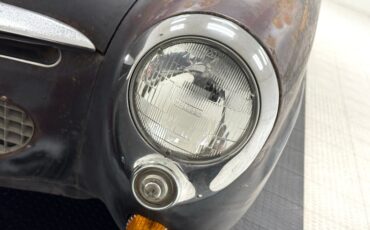 Studebaker-Champion-1951-Patina-Black-16