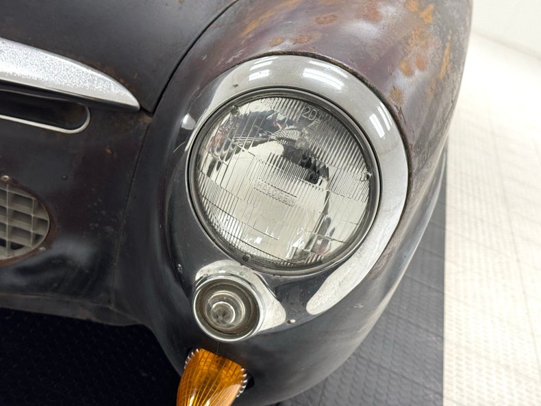 Studebaker-Champion-1951-Patina-Black-16