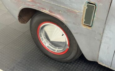 Studebaker-Champion-1951-Patina-Black-17