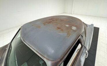 Studebaker-Champion-1951-Patina-Black-19