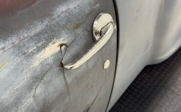 Studebaker-Champion-1951-Patina-Black-21